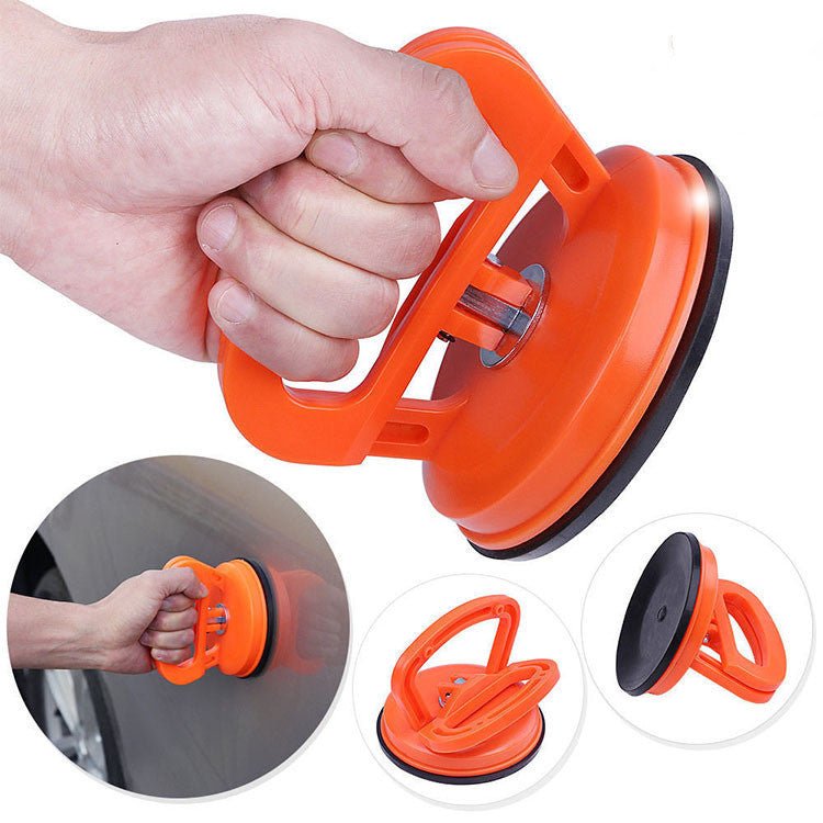 Suction Cup Puller
