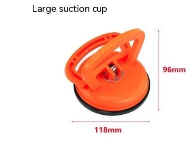 Suction Cup Puller