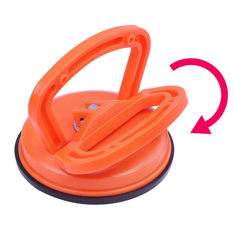 Suction Cup Puller