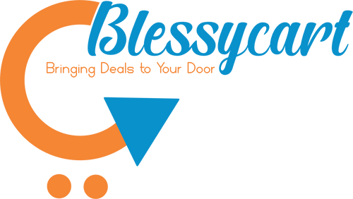 Blessycart