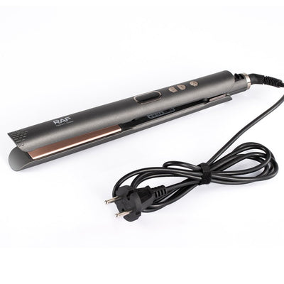 Hair Straightener
