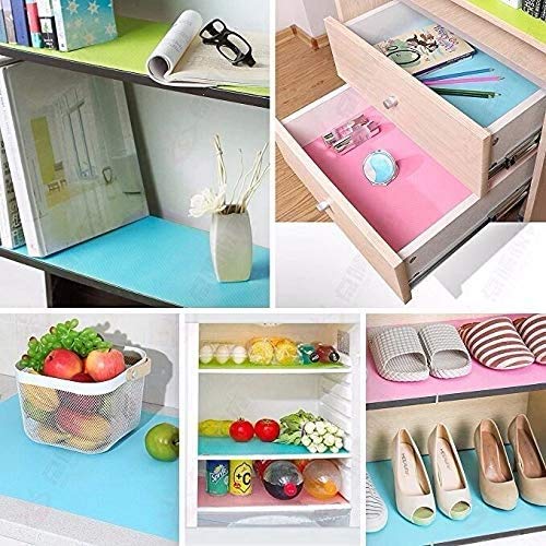 Fridge Storage Set