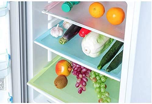 Fridge Storage Set