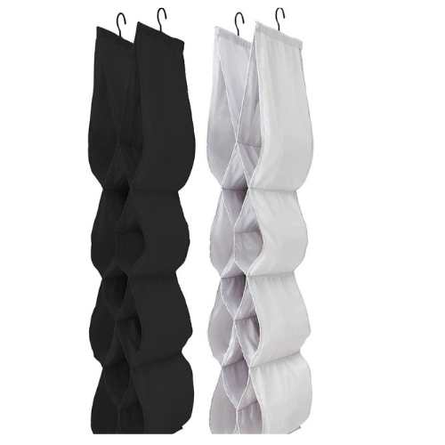 Pocket Hanging Organizer