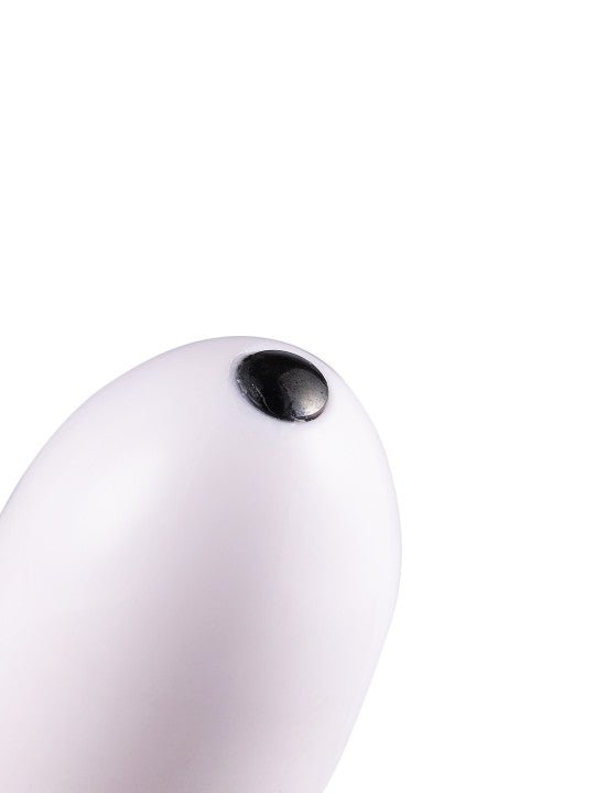 Facial Beauty Massager