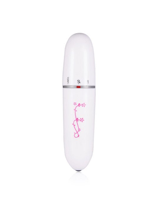 Facial Beauty Massager