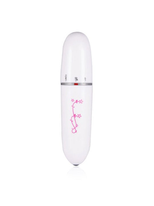 Facial Beauty Massager